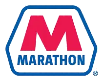 Marathon
