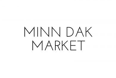 Minn-Dak Market