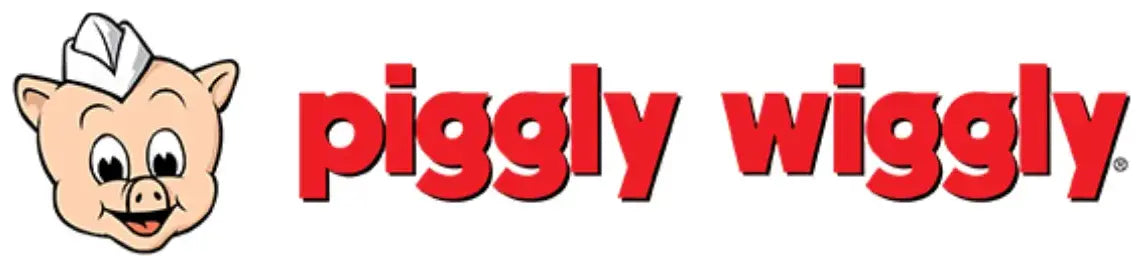 Piggly Wiggly