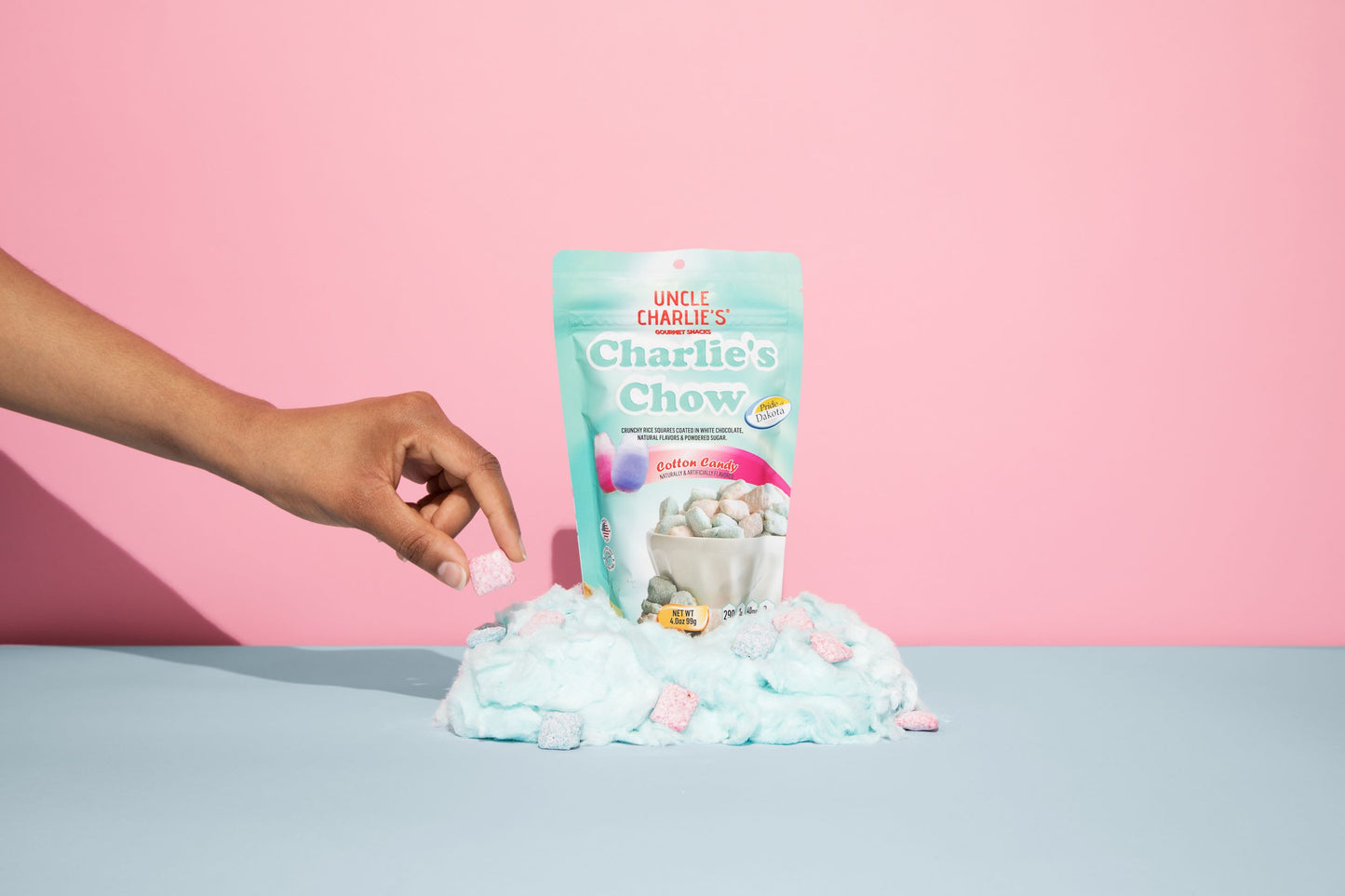 Variety Pack - Try All 6 Flavors