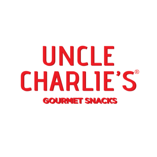 Uncle Charlie's Gourmet Snacks™