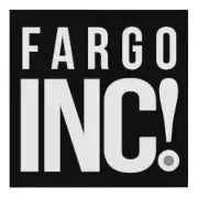 Fargo INC