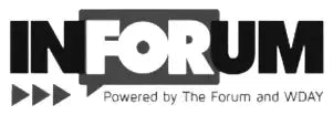 InForum