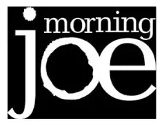 Morning Joe