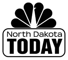 North Dakota Today