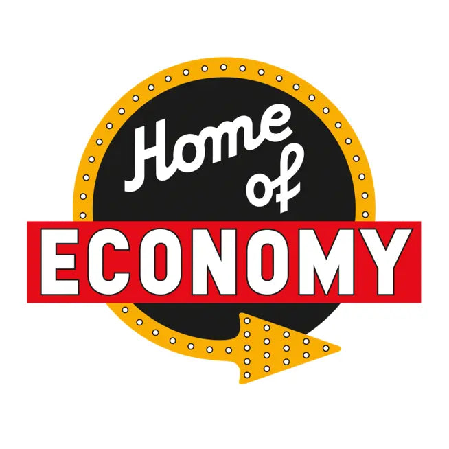 Home of Economy
