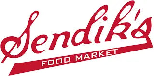 Sendik’s Food Market